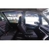 nissan serena 2017 quick_quick_DAA-GFNC27_007996 image 5