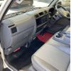 nissan vanette-truck 2012 CFJ1482419 image 18
