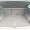volkswagen tiguan 2018 -VOLKSWAGEN--VW Tiguan LDA-5NDFGF--WVGZZZ5NZJW950434---VOLKSWAGEN--VW Tiguan LDA-5NDFGF--WVGZZZ5NZJW950434- image 11