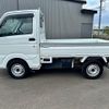 nissan clipper-truck 2022 -NISSAN--Clipper Truck 3BD-DR16T--DR16T-692119---NISSAN--Clipper Truck 3BD-DR16T--DR16T-692119- image 10