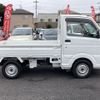 suzuki carry-truck 2022 -SUZUKI--Carry Truck 3BD-DA16T--DA16T-717740---SUZUKI--Carry Truck 3BD-DA16T--DA16T-717740- image 8