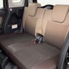 nissan dayz-roox 2018 -NISSAN--DAYZ Roox DBA-B21A--B21A-0403908---NISSAN--DAYZ Roox DBA-B21A--B21A-0403908- image 8