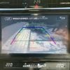 toyota harrier 2014 -TOYOTA--Harrier DBA-ZSU60W--ZSU60-0023637---TOYOTA--Harrier DBA-ZSU60W--ZSU60-0023637- image 22