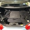 daihatsu copen 2014 CFJ1761268 image 17