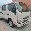 toyota dyna-truck 2019 -TOYOTA--Dyna LDF-KDY231--KDY231-8038623---TOYOTA--Dyna LDF-KDY231--KDY231-8038623- image 1