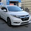 honda vezel 2015 -HONDA--VEZEL RU3--1100822---HONDA--VEZEL RU3--1100822- image 1