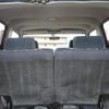 toyota land-cruiser-prado 1994 quick_quick_KZJ71W_KZJ71W-0003170 image 17