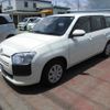 toyota probox-van 2024 -TOYOTA 【名変中 】--Probox Van NCP160V--0191815---TOYOTA 【名変中 】--Probox Van NCP160V--0191815- image 1