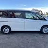 nissan serena 2017 -NISSAN--Serena DAA-GC27--GC27-022129---NISSAN--Serena DAA-GC27--GC27-022129- image 17