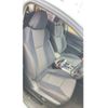 subaru xv 2017 CFJ1705232 image 23