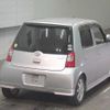 daihatsu esse 2010 -DAIHATSU--Esse L235S-2030145---DAIHATSU--Esse L235S-2030145- image 6