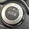 nissan x-trail 2014 -NISSAN--X-Trail DBA-NT32--NT32-009396---NISSAN--X-Trail DBA-NT32--NT32-009396- image 6