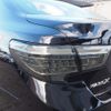 toyota mark-x 2009 -TOYOTA--MarkX DBA-GRX130--GRX130-6006367---TOYOTA--MarkX DBA-GRX130--GRX130-6006367- image 17