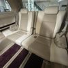 toyota alphard 2014 -TOYOTA--Alphard DAA-ATH20W--ATH20-8045539---TOYOTA--Alphard DAA-ATH20W--ATH20-8045539- image 10