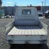 suzuki carry-truck 1999 17040C image 8