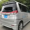 mitsubishi delica-d2 2013 -MITSUBISHI--Delica D2 DBA-MB15S--MB15S-205920---MITSUBISHI--Delica D2 DBA-MB15S--MB15S-205920- image 3