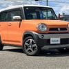 suzuki hustler 2014 CFJ1668652 image 1