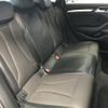 audi a3 2019 -AUDI--Audi A3 DBA-8VCXS--WAUZZZ8V4KA107077---AUDI--Audi A3 DBA-8VCXS--WAUZZZ8V4KA107077- image 15