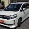 toyota voxy 2015 CFJ1639699 image 8