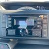 toyota pixis-mega 2022 -TOYOTA--Pixis Mega 4BA-LA700A--LA700A-0041708---TOYOTA--Pixis Mega 4BA-LA700A--LA700A-0041708- image 20