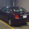 toyota corolla-axio 2012 -TOYOTA 【横浜 504ﾄ2006】--Corolla Axio DBA-NRE160--NRE160-7003614---TOYOTA 【横浜 504ﾄ2006】--Corolla Axio DBA-NRE160--NRE160-7003614- image 8