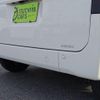 honda n-van 2018 -HONDA--N VAN HBD-JJ1--JJ1-3000590---HONDA--N VAN HBD-JJ1--JJ1-3000590- image 11