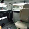 nissan nv200-vanette 2017 -NISSAN--NV200 VM20ｶｲ--119015---NISSAN--NV200 VM20ｶｲ--119015- image 18