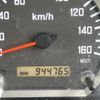 isuzu elf-truck 2007 CFJ1837134 image 7