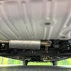 nissan serena 2018 quick_quick_GFC27_GFC27-096358 image 20