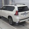 toyota land-cruiser-prado 2022 -TOYOTA 【和泉 32Pら88】--Land Cruiser Prado TRJ150W-0144887---TOYOTA 【和泉 32Pら88】--Land Cruiser Prado TRJ150W-0144887- image 7