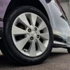 mazda az-wagon 2011 quick_quick_MJ23S_MJ23S-145329 image 11
