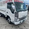 isuzu elf-truck 2010 GOO_NET_EXCHANGE_1300374A30241107W001 image 5