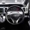 honda stepwagon 2013 -HONDA--Stepwgn DBA-RK5--RK5-1339547---HONDA--Stepwgn DBA-RK5--RK5-1339547- image 25