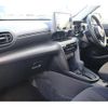 toyota yaris-cross 2020 CFJ1701214 image 17