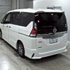 nissan serena 2019 -NISSAN 【倉敷 330ち7312】--Serena GFC27-156959---NISSAN 【倉敷 330ち7312】--Serena GFC27-156959- image 2