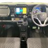 suzuki hustler 2024 CFJ1681311 image 3