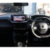 peugeot 2008 2025 CFJ1532600 image 11
