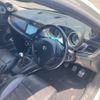 alfa-romeo giulietta 2013 -ALFA ROMEO--Alfa Romeo Giulietta ABA-94018--ZAR94000007148837---ALFA ROMEO--Alfa Romeo Giulietta ABA-94018--ZAR94000007148837- image 7