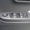 daihatsu tanto 2024 quick_quick_5BA-LA650S_LA650S-0439324 image 9