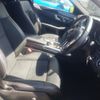 mercedes-benz e-class 2014 -MERCEDES-BENZ 【名変中 】--Benz E Class 212036C-WDD2120362A946455---MERCEDES-BENZ 【名変中 】--Benz E Class 212036C-WDD2120362A946455- image 7