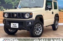 suzuki jimny 2022 -SUZUKI--Jimny 3BA-JB64W--JB64W-244422---SUZUKI--Jimny 3BA-JB64W--JB64W-244422-