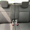 suzuki wagon-r 2013 CFJ1485899 image 5