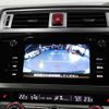 subaru outback 2016 CFJ1446184 image 15