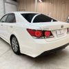 toyota crown 2016 CFJ1818069 image 23
