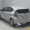 toyota aqua 2020 -TOYOTA--AQUA DAA-NHP10--NHP10-2671105---TOYOTA--AQUA DAA-NHP10--NHP10-2671105- image 11