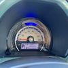suzuki hustler 2019 -SUZUKI--Hustler DAA-MR41S--MR41S-365573---SUZUKI--Hustler DAA-MR41S--MR41S-365573- image 17