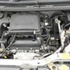 daihatsu mira-van 2005 -DAIHATSU 【滋賀 480】--Mira Van LE-L250V--L250V-0060034---DAIHATSU 【滋賀 480】--Mira Van LE-L250V--L250V-0060034- image 5