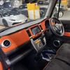 suzuki hustler 2017 CFJ1741235 image 10