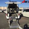 nissan caravan-bus 2012 -NISSAN--Caravan Bus DSGE25ｶｲ-037262---NISSAN--Caravan Bus DSGE25ｶｲ-037262- image 8