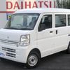 suzuki every 2018 CFJ1565118 image 1